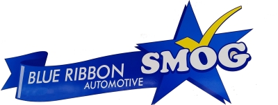 Blue Ribbon Automotive & Smog