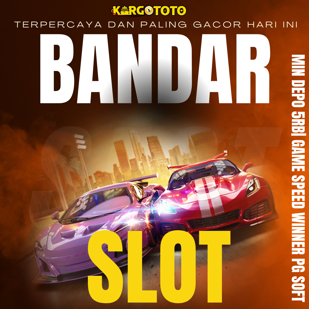KARGOTOTO