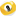 kargototo